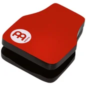 Instrumenty perkusyjne - Meinl Percussion Cajon kastaniety drewniane SLAP - miniaturka - grafika 1