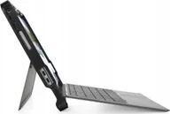 Etui do tabletów - Etui na tablet Dell Commercial Grade Case - miniaturka - grafika 1