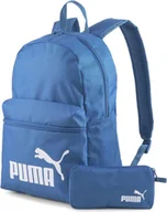 Plecaki - Plecak Puma Phase 07856003 - miniaturka - grafika 1