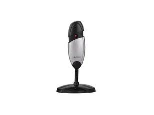 A4Tech PK-635P (A4TKAM46704) - Kamery internetowe - miniaturka - grafika 3