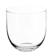 Wazony i flakony - Wazon szklany Kar 19 x 19 cm - miniaturka - grafika 1