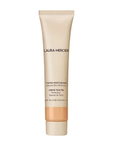 Laura Mercier Podkłady Mini Krem koloryzujący Tinted Moisturizer Natural Skin Perfector SPF 30 1W1 PORCELANE 25.0 ml - Podkłady do twarzy - miniaturka - grafika 2