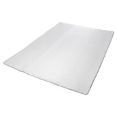 Materace - Materac nawierzchniowy Relaxa Soft 200x200 - miniaturka - grafika 1