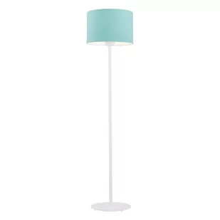 Argon Lampa podłogowa 1x15W LED E27 MAGIC 4131 4131 - Lampy stojące - miniaturka - grafika 1