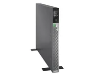 Zasilacze awaryjne UPS - APC Smart-UPS Ultra On-Line Li-ion, 2KVA/2KW, 1U Rack/Tower - miniaturka - grafika 1