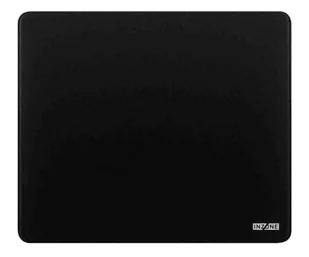 Sony INZONE Mat-F, antypoślizgowa, SlimFlex, amortyzacja 6 mm MPDF900B.WW - Podkładki pod mysz - miniaturka - grafika 1