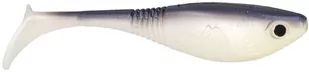 Mikado Przynęta Spark 10cm/ 351/ 3sztuki - Przynęty - miniaturka - grafika 1