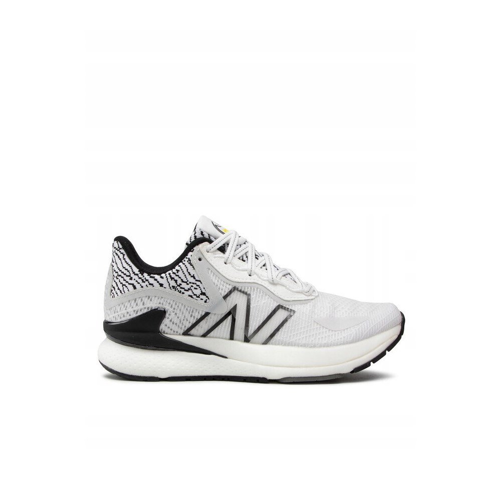 Buty New Balance Lerato MLERAWB