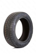 Opony letnie - NEXEN N'FERA RU1 235/50R19 99V - miniaturka - grafika 1