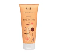 Balsamy i kremy do ciała - Hagi Cosmetics REGENERUJĄCY BALSAM 200.0 ml - miniaturka - grafika 1