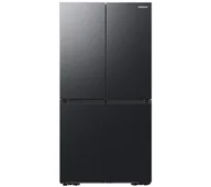 Lodówki - Samsung RF65DG960EB1 - miniaturka - grafika 1