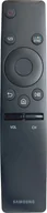 Piloty - Pilot RTV Samsung 2018 / 2019 Smart LED TV - miniaturka - grafika 1