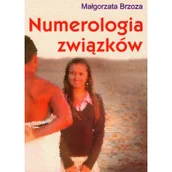 Ezoteryka - Numerologia związków - miniaturka - grafika 1