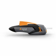 Opalarki - Steinel Opalarka Steinel Hg2120 E, 2200W L/ST088422 4007841088422 - miniaturka - grafika 1