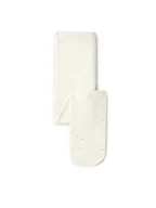 Rajstopy dziecięce - Mayoral Rajstopy Dziecięce 10752 Écru - miniaturka - grafika 1