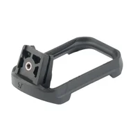 Osprzęt do wiatrówek - Strike Industries - Lejek G4 MagWell do Glock 17/22/31/34/35 Gen4 - SI-G4-MAGWELL - miniaturka - grafika 1