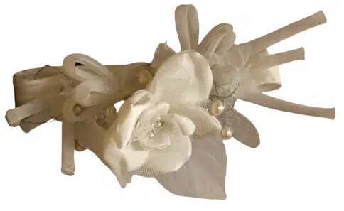 MOLIABAL Moliabal, Moliabal, Hair Clip, 613 For Women