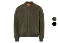 Kurtki męskie - LIVERGY® Kurtka bomberka męska - miniaturka - grafika 1