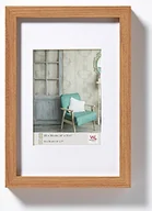 Ramki na zdjęcia - Walther Stockholm 20x30 drewniana (EA030P) - miniaturka - grafika 1