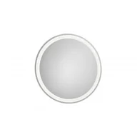 Lustra - ROCA A812338000 IRIDIA Lustro LED okrągłe 1000 mm - miniaturka - grafika 1