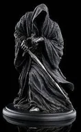 Figurki dla dzieci - Statuetka Lord Of The Rings Statue Ringwraith Nazgul 15cm Weta Workshop - miniaturka - grafika 1