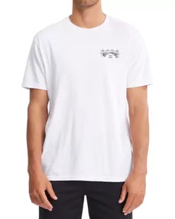 Billabong spodnie męskie carter stretch - Spodnie męskie - miniaturka - grafika 1