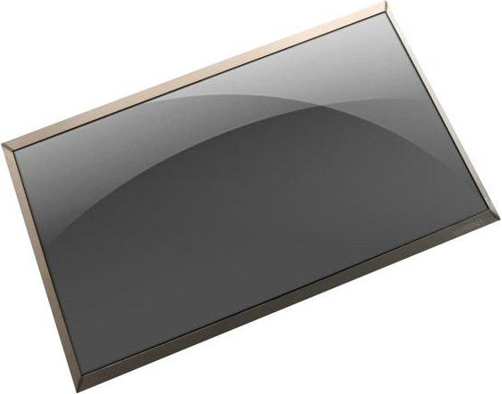 HP inc 15.6-inch FHD LED SVA Panel