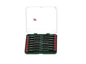 Śrubokręty - PARKSIDE® Zestaw wkrętaków precyzyjnych lub zestaw szczypiec precyzyjnych (Präzisions-Schraubendrehersatz) - miniaturka - grafika 1