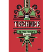 Filozofia i socjologia - Znak Historia filozofii po góralsku (wydanie specjalne z płytą w formacie MP3) - Józef Tischner - miniaturka - grafika 1