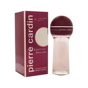 Wody i perfumy damskie - Pierre Cardin Emotion woda perfumowana 75ml - miniaturka - grafika 1