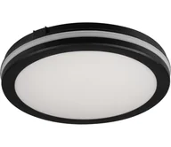 Lampy ogrodowe - Kanlux 38383 - LED Oświetlenie zewnętrzne BENO ECO LED/20W/230V 3000/4000/6500K IP65 - miniaturka - grafika 1