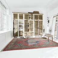 Dywany zewnętrzne - Dywan Southampton - miniaturka - grafika 1