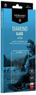 Szkła hartowane na telefon - Szkło hartowane MyScreen Diamond Glass Edge do Apple iPhone 14 Plus (5904433211598) - miniaturka - grafika 1