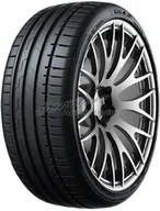 Opony terenowe i SUV letnie - Gislaved GitiSport S2 SUV 245/45R20 103Y - miniaturka - grafika 1