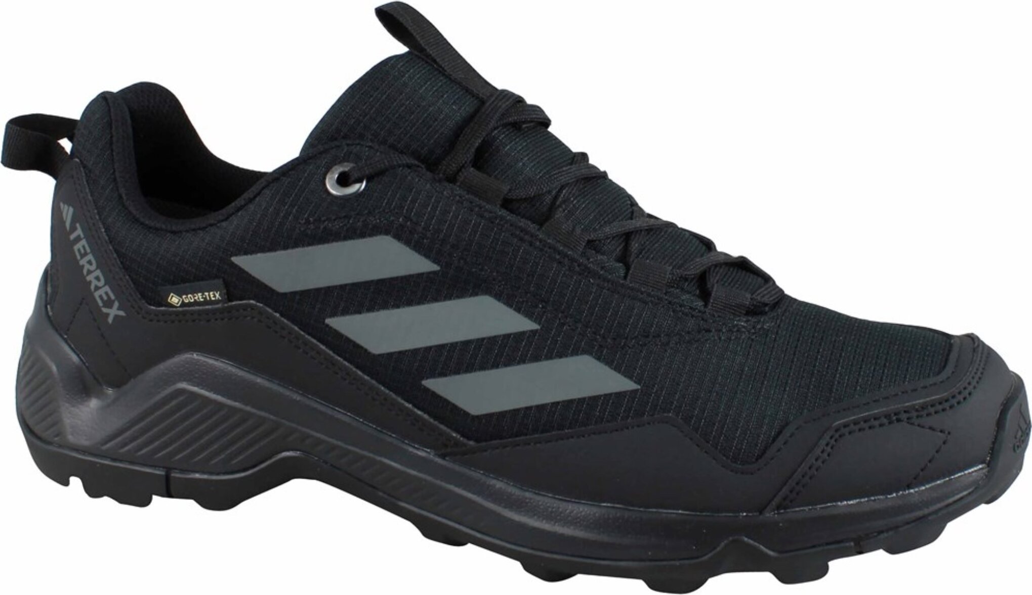 Adidas Obuv Terrex Eastrail Gtx, IH1162