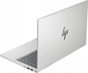HP envy x360 14-ES0013DX 14 2IN1 i5-1335u 8GB 512GB SSD FHD Touch Win 11 Natural Silver Backlit 7H9Y4UA#ABA - Laptopy 2w1 - miniaturka - grafika 1