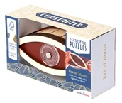 Łamigłówki - Eye of Horus łamigłówka Recent Toys poziom 45 G3 - Jean Claude Constantin - gra - miniaturka - grafika 1