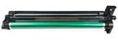 Bębny do drukarek - Konica Minolta DR-312K A7Y00RD czarny (black) bęben zamiennik - miniaturka - grafika 1