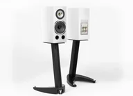 Głośniki i kolumny - TRIANGLE Duetto 40th Space White - miniaturka - grafika 1