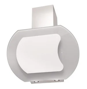 Okap SEENERGY APPLE WH - Okapy kuchenne - miniaturka - grafika 1
