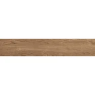 Płytki klinkierowe - Płytka podłogowa klinkierowa Olmo Honey 11x60 Artens - miniaturka - grafika 1