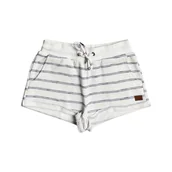 Spodenki damskie - PRFCTWAVSHORSTR J OTLR - miniaturka - grafika 1