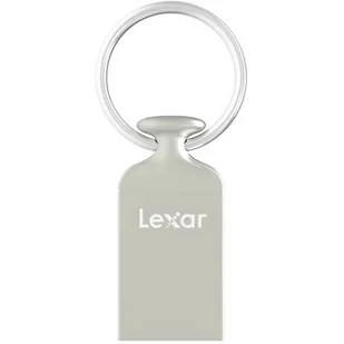 Lexar LJDM022064G-BNJNG - Pendrive - miniaturka - grafika 1
