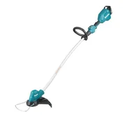 Podkaszarki - MAKITA DUR189RFE 18V - miniaturka - grafika 1