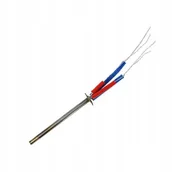 Lutownice - Grzałka do lutownicy Quick 706W+ - miniaturka - grafika 1