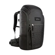 Plecaki - Tatonka Unisex Edc Pack 35 Bc plecak - miniaturka - grafika 1