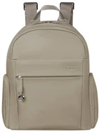 Plecaki - Plecak damski Samsonite Move 5.0 - stone green - miniaturka - grafika 1