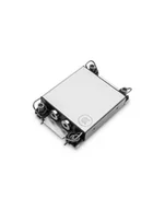 Chłodzenie wodne - Bloki wodne EK EK-Pro CPU WB 4677 Rack Nikiel + Acetal - miniaturka - grafika 1