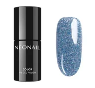 Lakiery hybrydowe - NeoNail - UV GEL POLISH COLOR - YOUR SUMMER, YOUR WAY - Lakier hybrydowy - 7,2 ml - 9349-7 SURF''S UP - miniaturka - grafika 1
