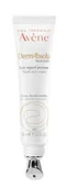 Kosmetyki pod oczy - AVENE DermAbsolu odmładzający krem pod oczy skóra wrażliwa i dojrzała 15 ml - miniaturka - grafika 1